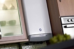 trusted boilers Scotston