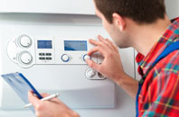 free commercial Scotston boiler quotes