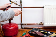 free Scotston heating repair quotes
